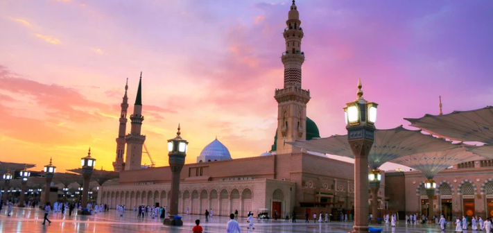 Pak Canada Travels - Saudia Arabia- Featued Gallery.jpg